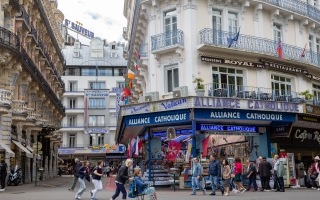 197-Lourdes 2022-3561